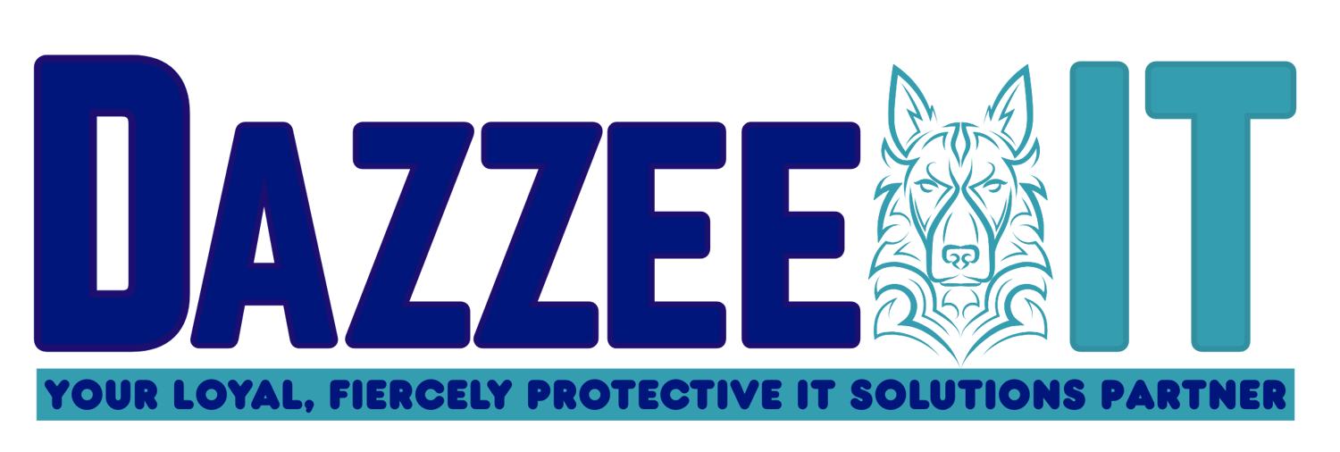 DaZZee IT